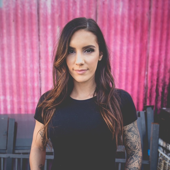 caseydee